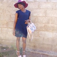 Dineo Debeshe