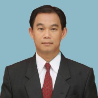 Herman Tjahjadi