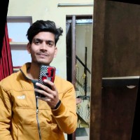 Aadil Khan