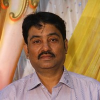 Vasudev Dutta