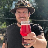 Márcio Roberto Braun