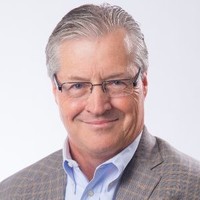 Brad Gabbard