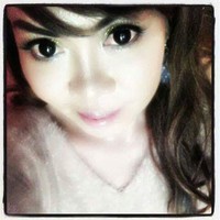 lin lim