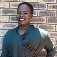 Maseipati Mahlangu