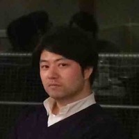 Takeru Uchida