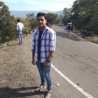 Kailash Vishwakarma
