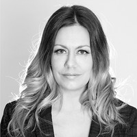 Sandra Labelle