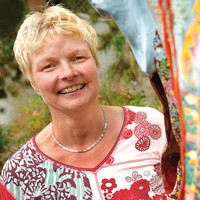 Janny Hilbolling
