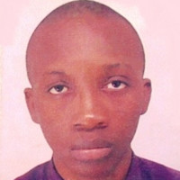 N'bali Lanoy Konan