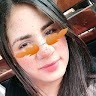 Lorena Cano