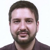 Enrique Pérez Fernández