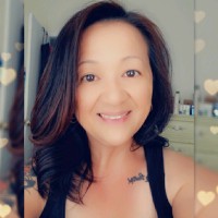 Tia Kue
