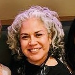 Laura Laura Haga Moreno