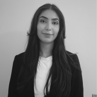 Mihriban Atas Deniz