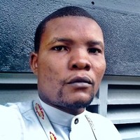 Maurice Bongami