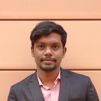Hariganesh S