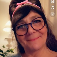 Elsebet Knudsen
