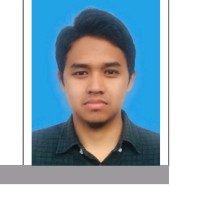 Muhammad Rizuan Ghazali