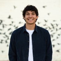 Kellen Gustine