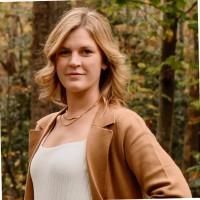 Samantha Ross, Pmp