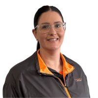 Kimberley Jade Sutton-Cargill
