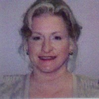 Sandy Robinett