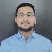 Pranav Shirke