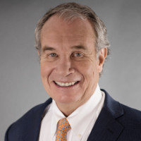 Dave Hansen