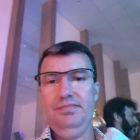 André Sanches Neto