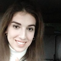 Nicole Dawkins, Nasm-Cpt