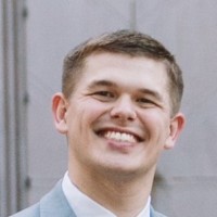 Ryan Brownfield