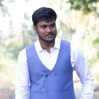 Vasanth Ravi