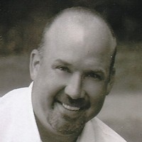 James Spaniol