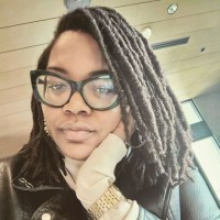 Sabre Carter