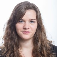 Frederique Menguy