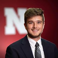 Nolan Lange