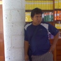 Betho Limache Flores