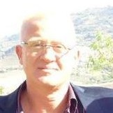 Luigi Spena