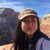 Olivia Tran