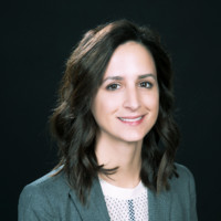 Annabel S.