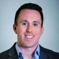 Jon Maher