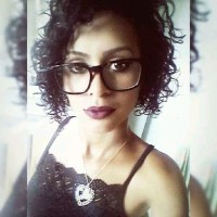 Daniela Pimenta Lemos