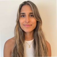 Maria Paola Padilla