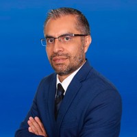 Wilfrido Viazcan Cortes