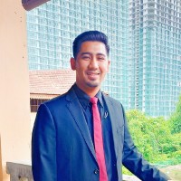 Mohamad Farhan
