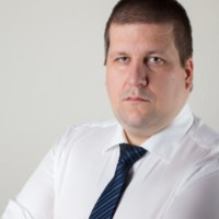 Ferenc Bita