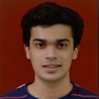 Kunal Darekar