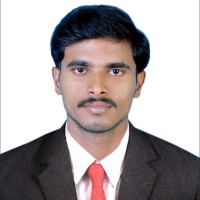 Satheeshkumar Karunakaran