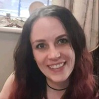 Shauni Hearne