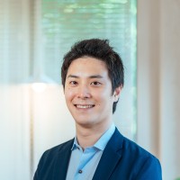 Yuya Soneoka